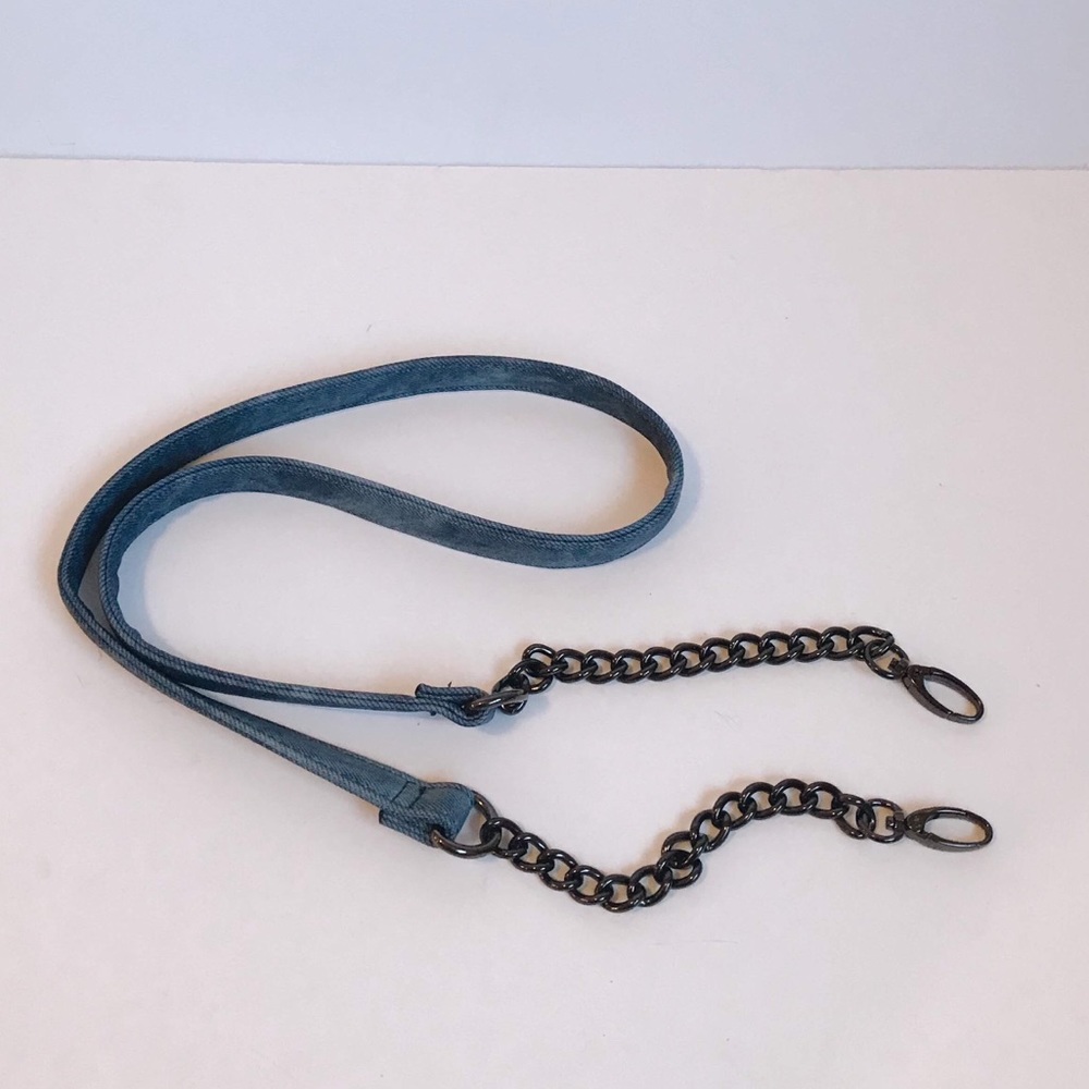 Steve Madden handbag - Picture 5 of 8